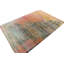 One-of-a-Kind Rectangle 9'10" X 14'3" Hand Knotted Area Rug