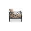 Willow Outdoor Lounge Chair-1294333426