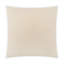 Deveraux Square Pillow Cover & Insert-1591948390-1591948410