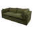 Olive Green 100% Cotton