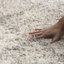 Verna Argyle Area Rug-29713845