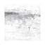 «Blizzard I», reproduction sur toile-32558102-72119175