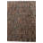 Odea Multi Rug