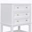 Base de meuble-lavabo simple 23,60 po seulement