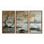 Ensemble de salon mural Edgardown-108458315-108458317