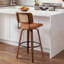 Tabouret de bar Valerie-497157402-497157401