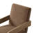 Asmund 20.28'' H Upholstered Oak Armchair-2142549064-2142549069