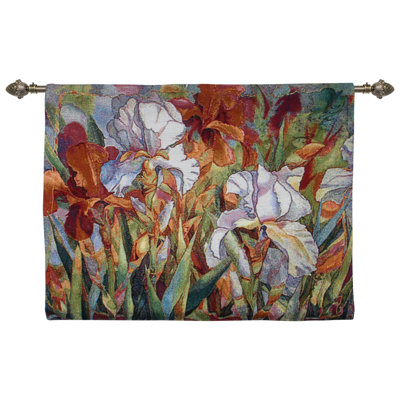 Wandbehang Beauties-Big