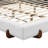Upholstered Platform Bed-467739625-467739630