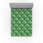 Drap-housse Ambesonne-106730798
