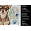 Torchon chocolat chihuahua-1209192695