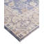 One-of-a-Kind 6' 1" X 8' 10" Hand Knotted Area Rug
