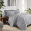 Ensemble de housse de couette en coton -1126355054-1126355029