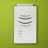 Wireless Doorbell Kit