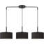 Lustre Gonca