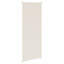 Room Darkening Pleated Blind-16938137-16938138