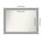 Mareda Wall Mirror-1738795400