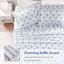 Rembourrage en microfibre-133703310-133703313