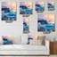 Horloge murale-2078251596