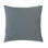 Akela Square Pillow Cover & Insert