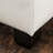 Isabeth Upholstered Ottoman-114251487