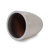 High-quality ceramic flower pots-1680812327