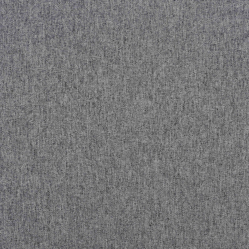 Ensemble repas 5 pièces Arne Baxton Studio Arne, Gris