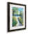 Black Framed selected