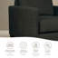 Henry Chair-743334075