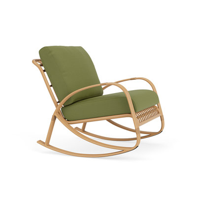 Riviera Outdoor Chair