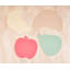 Silicone Novelty Placemat
