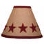 Abat-jour empire en rotin-374585814-374585818