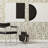 Mod Geo Peel and Stick Wallpaper-1196503264