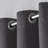 Mcmanus Room Darkening Thermal Grommet Curtain Panels-1664673303-1664673302