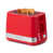 Rouge est en rupture de stock