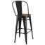Tabouret de bar Promenade-24768874