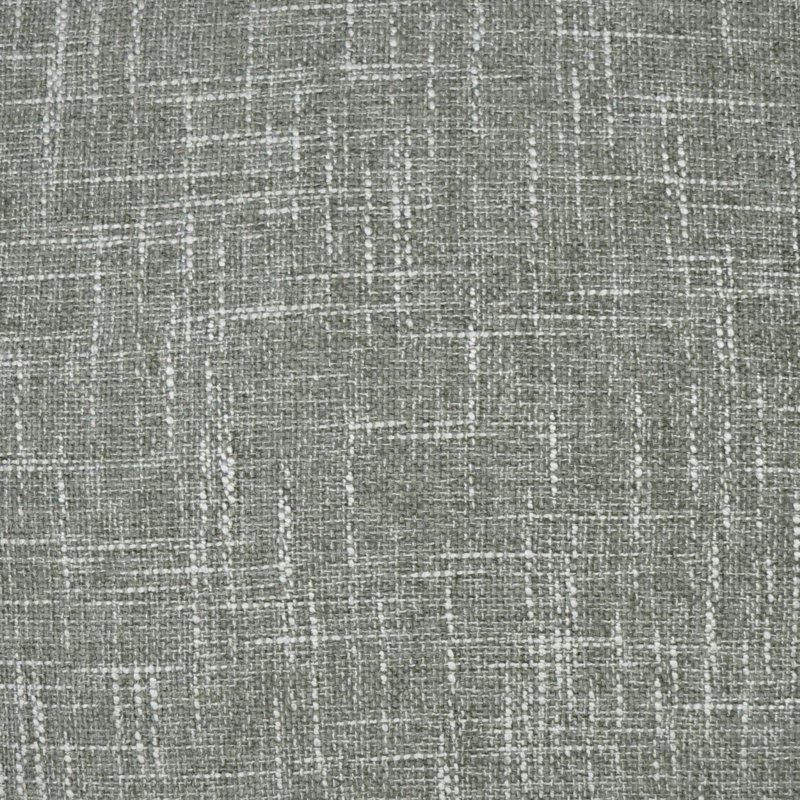 Coussin Zareen, Ardoise, Rectangle H 14 po x l 24 po