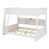 Blanc antique