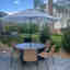 Photos des clients 1 de 1