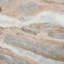 Devlin Marble Drink Table-650273760