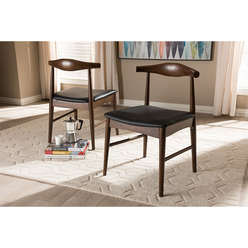 Chaise Carrizales