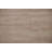 Handmade Gabbeh Oriental Area Rug 5x8