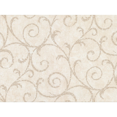 Uhrichsville Textured Roll