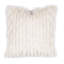 Luxe Square Pillow Cover & Insert-139545005