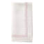 Pearls 21" Napkins