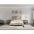 Boucle Beige