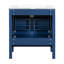 Meuble-lavabo simple Nebo avec plateau en céramique-1830333540-1830333547-1846582104