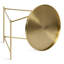 Ensemble de tables basses 2 pièces Jonquin-488930831-452150899