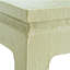 Table de bout Poseidon-122479306