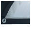 Alvaro 16cm H Outdoor Flush Mount